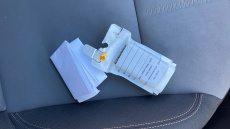 Dacia Jogger 1.0 TCe Extreme 5dr Petrol Estate